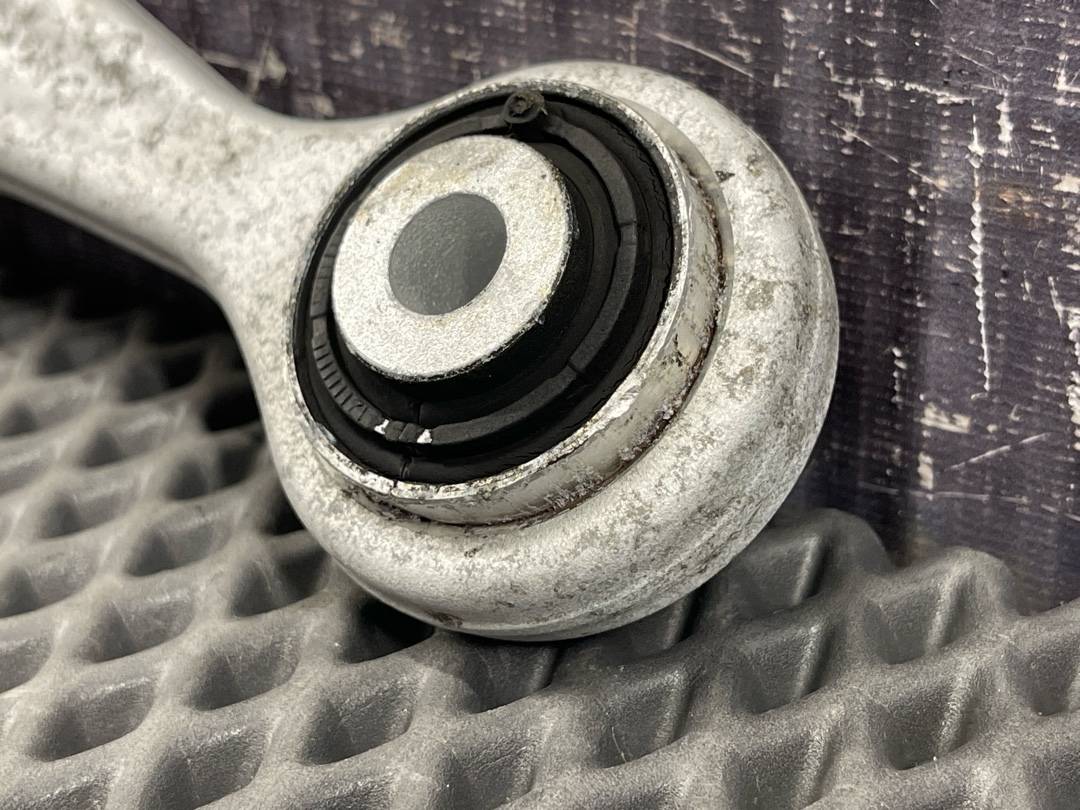 Рычаг подвески, 1090 рублей, Красноярск