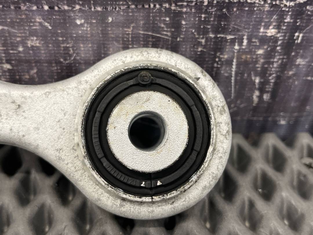 Рычаг подвески, 1090 рублей, Красноярск