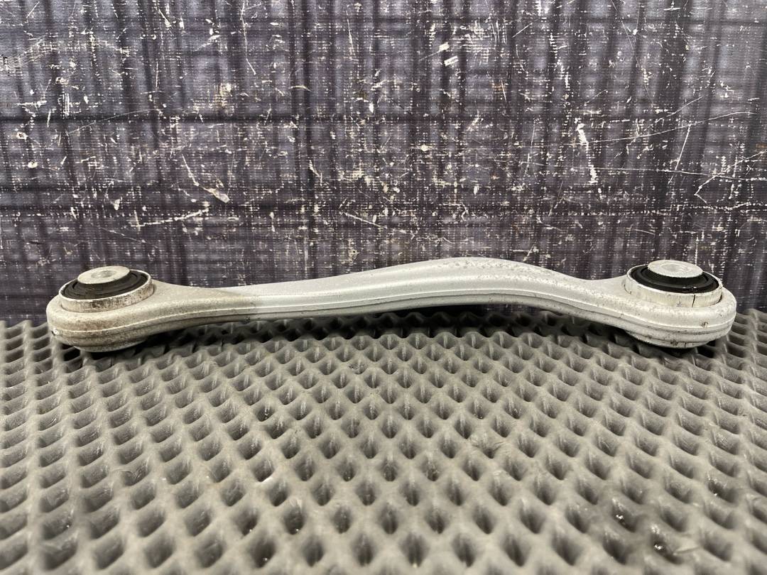 Рычаг подвески, 1090 рублей, Красноярск