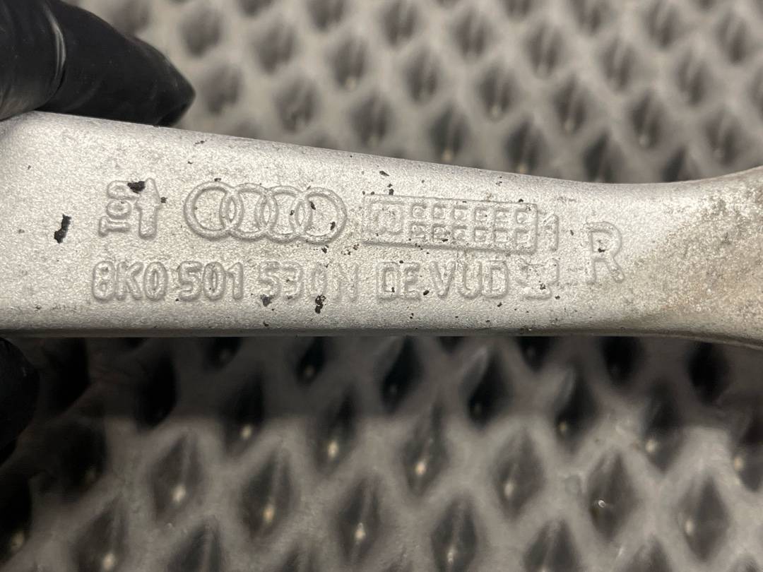 Рычаг подвески, 1090 рублей, Красноярск