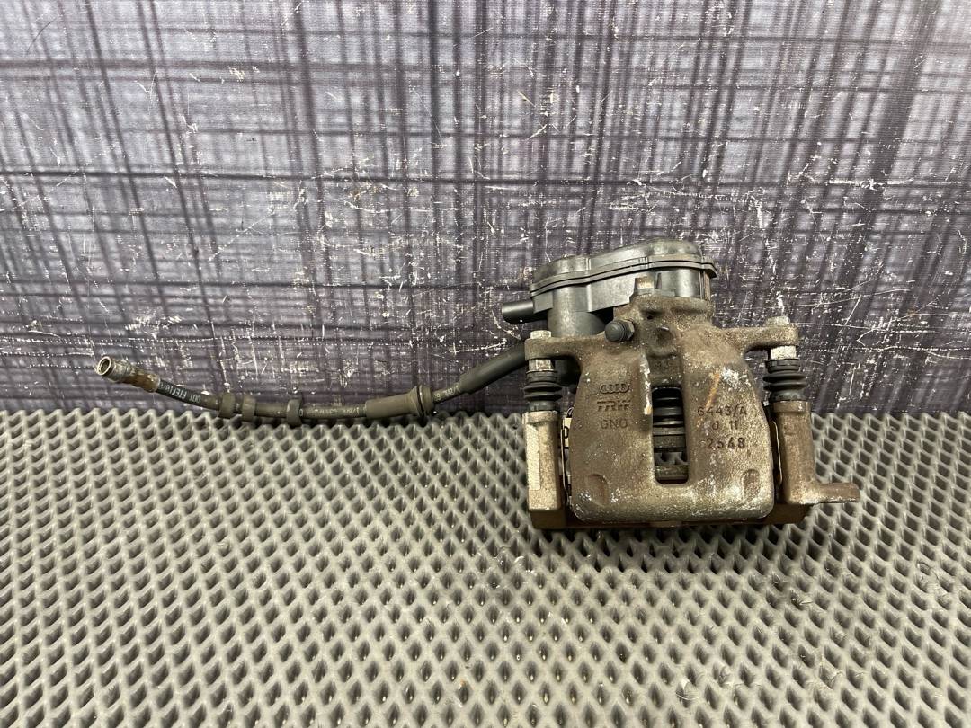 Суппорт, 4210 рублей, Красноярск