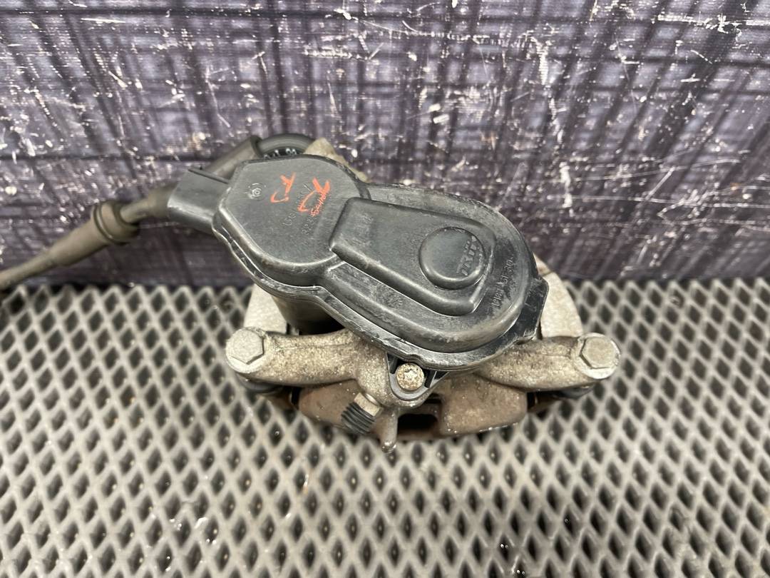 Суппорт, 4210 рублей, Красноярск