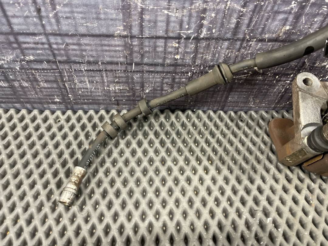 Суппорт, 4210 рублей, Красноярск