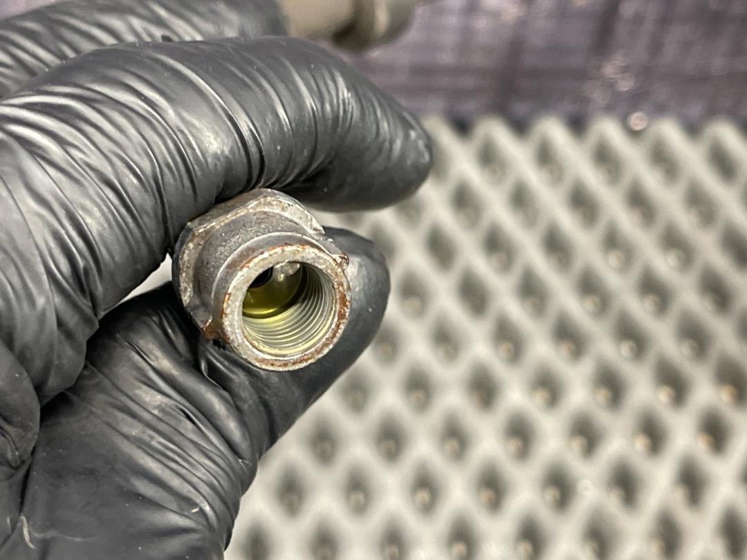 Суппорт, 4210 рублей, Красноярск