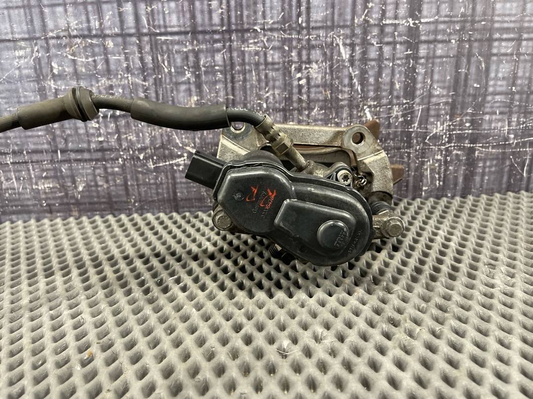 Суппорт, 4210 рублей, Красноярск