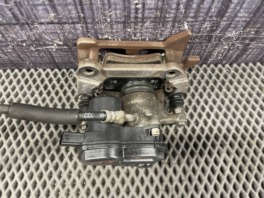 Суппорт, 4210 рублей, Красноярск