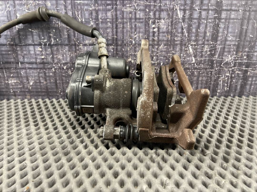 Суппорт, 4210 рублей, Красноярск