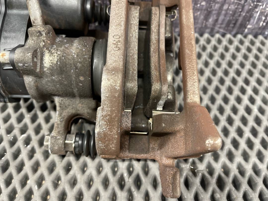 Суппорт, 4210 рублей, Красноярск