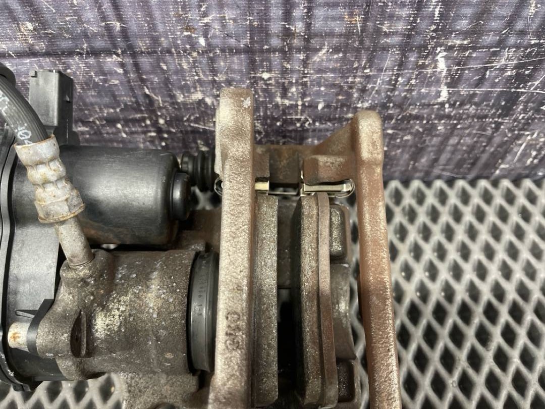 Суппорт, 4210 рублей, Красноярск