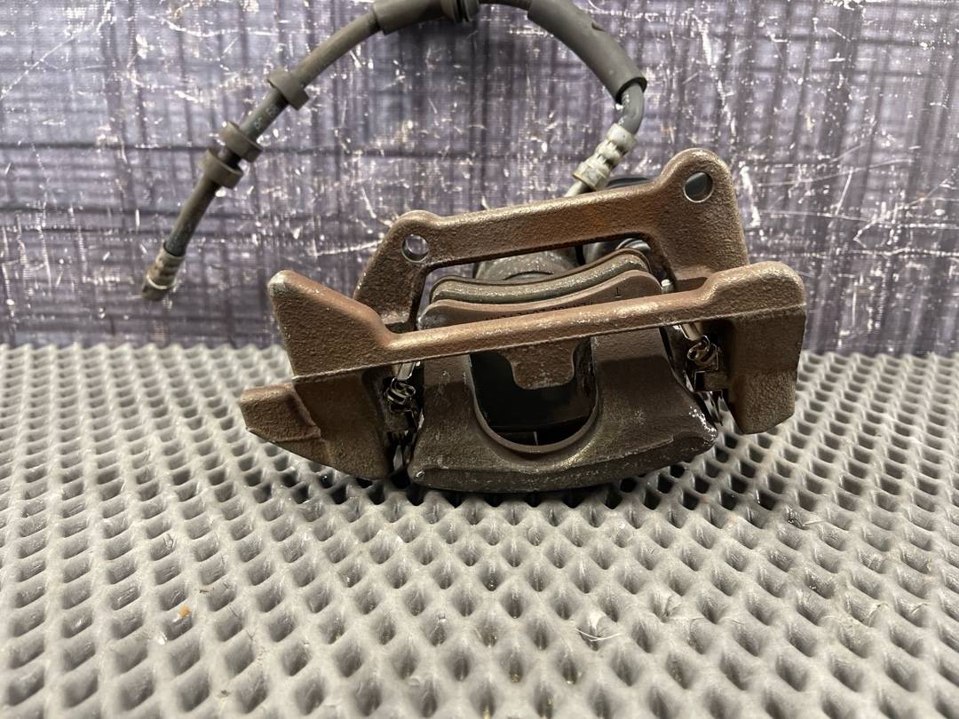 Суппорт, 4210 рублей, Красноярск