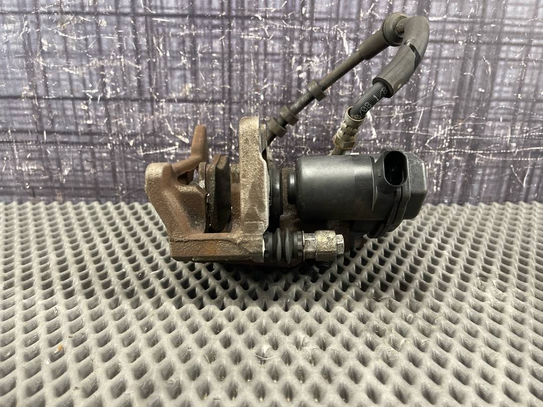 Суппорт, 4210 рублей, Красноярск