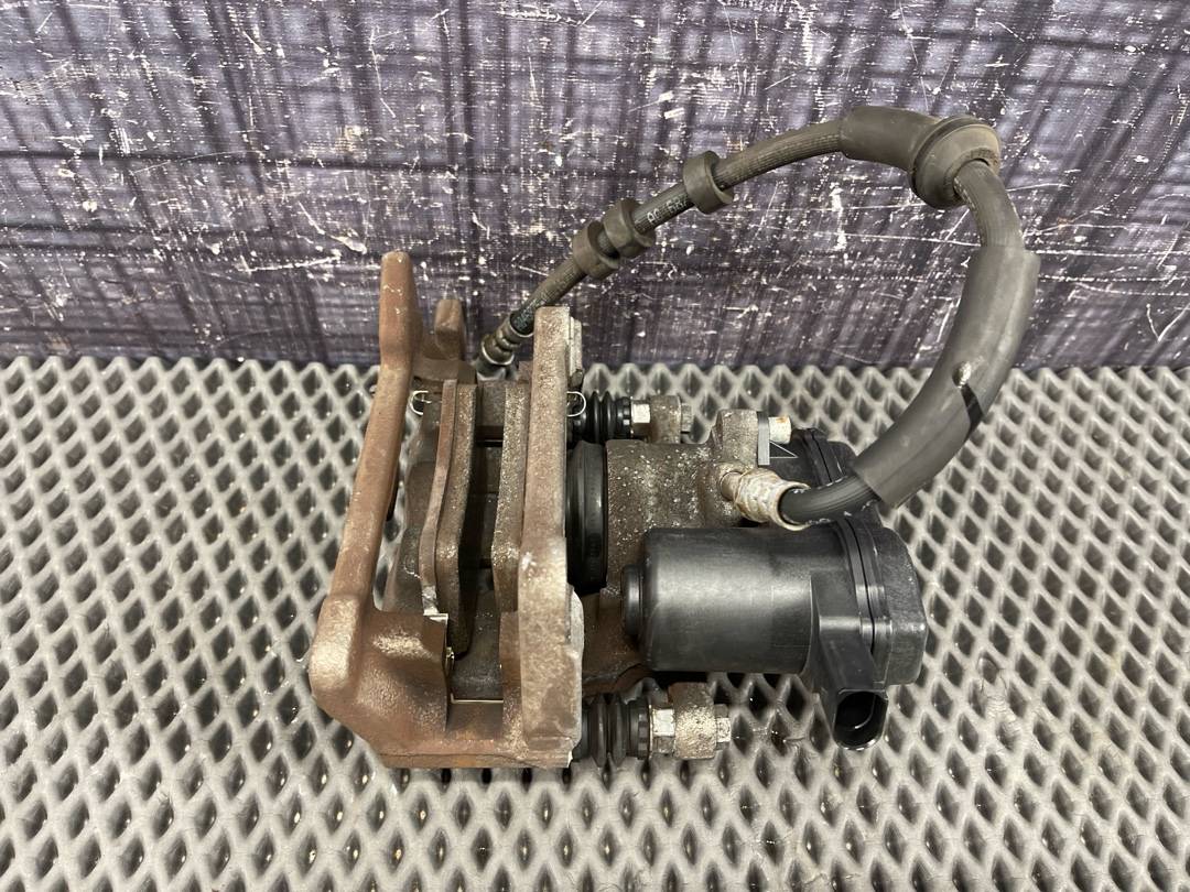 Суппорт, 4210 рублей, Красноярск