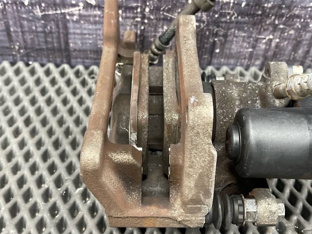 Суппорт, 4210 рублей, Красноярск