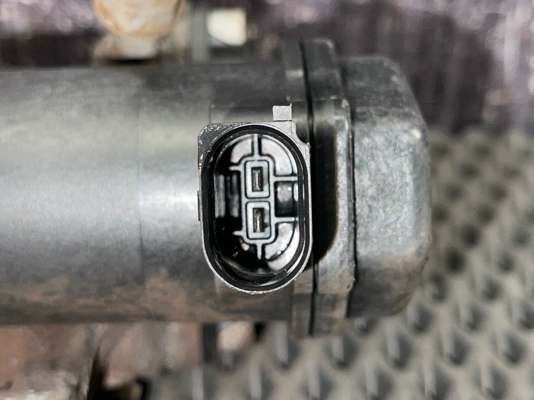 Суппорт, 4210 рублей, Красноярск