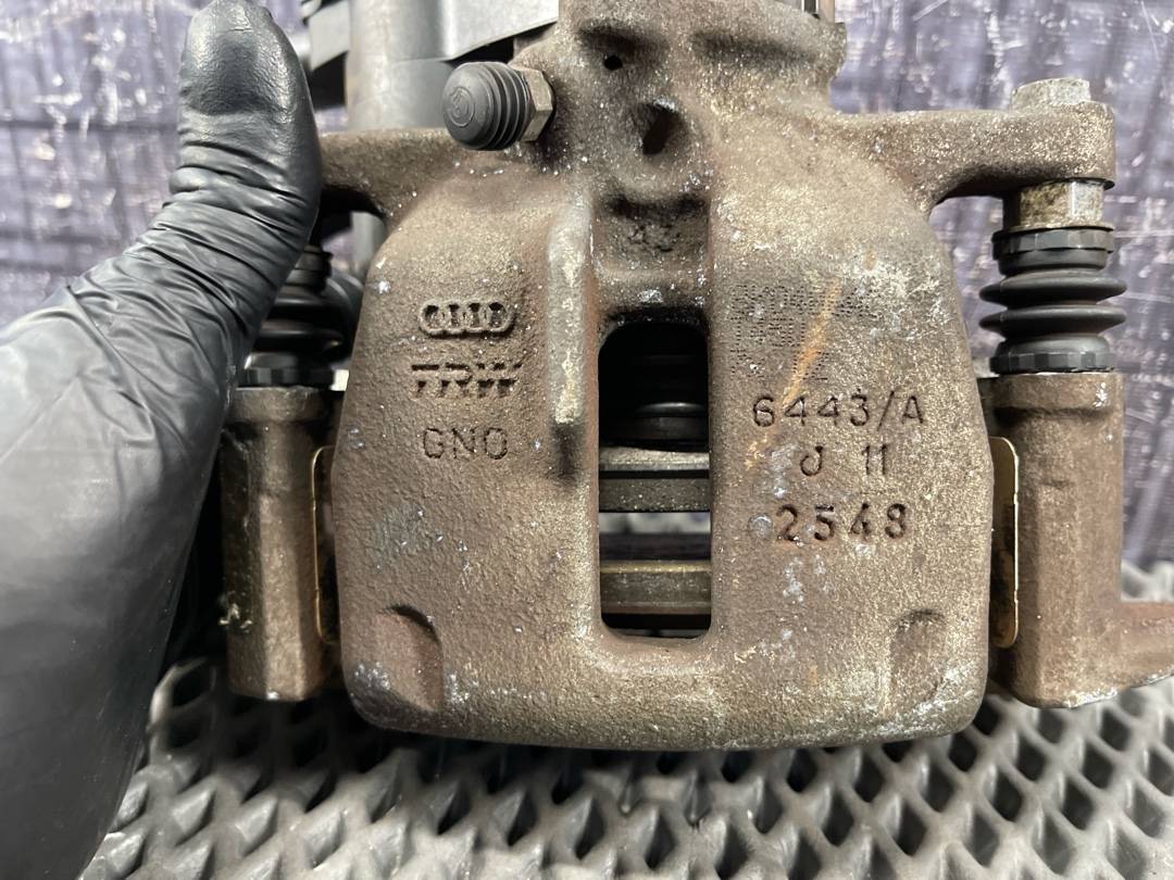 Суппорт, 4210 рублей, Красноярск