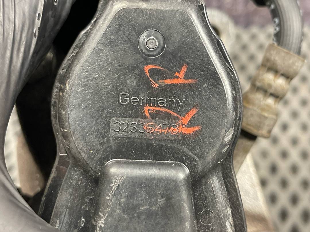 Суппорт, 4210 рублей, Красноярск