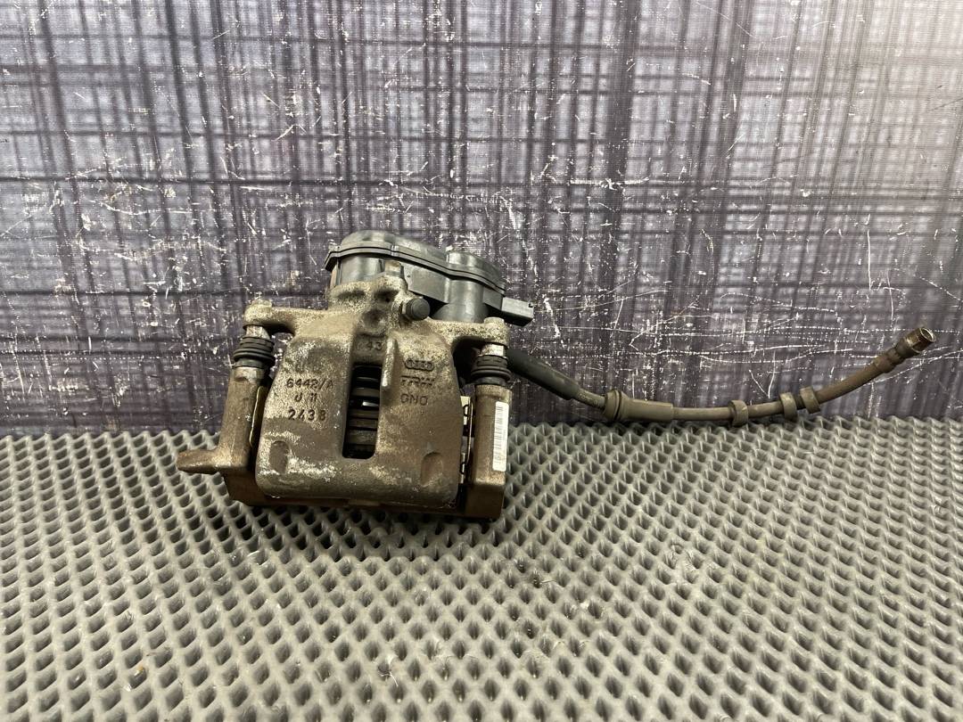 Суппорт, 4210 рублей, Красноярск