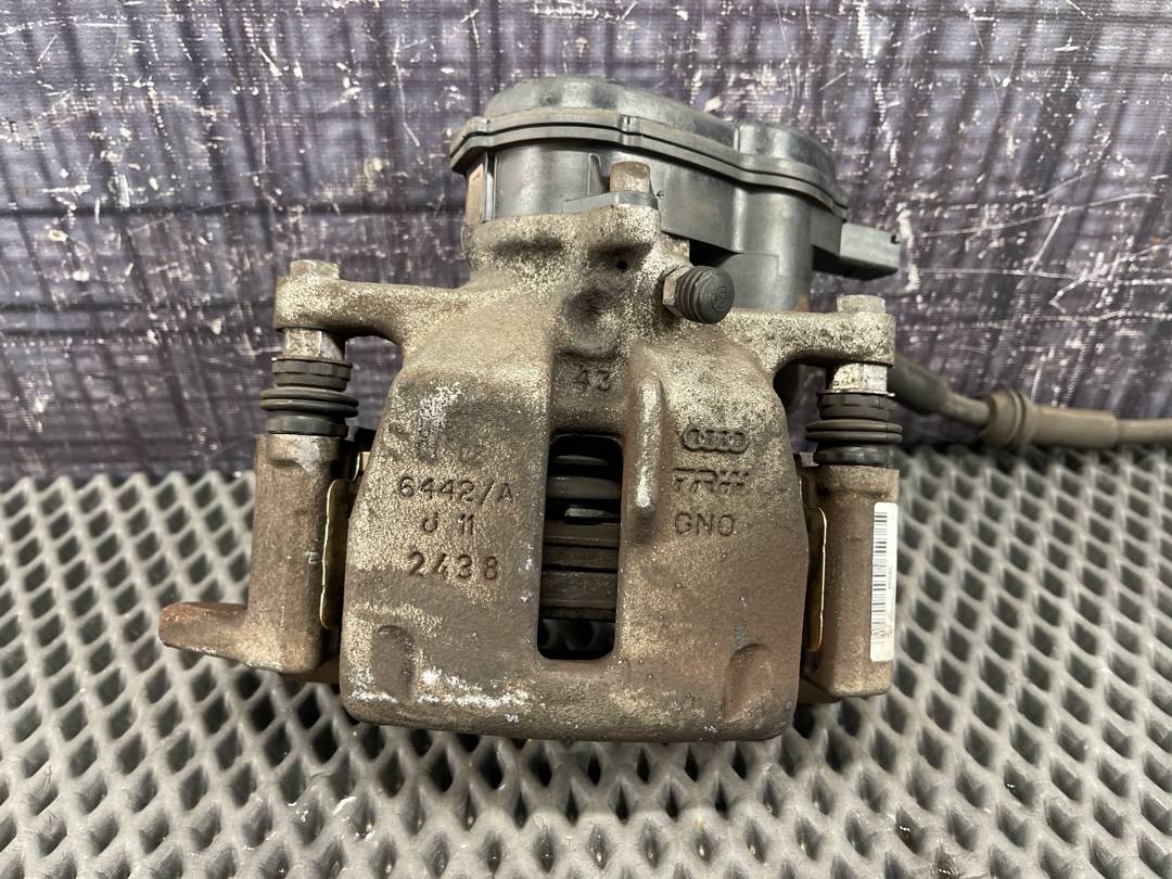 Суппорт, 4210 рублей, Красноярск