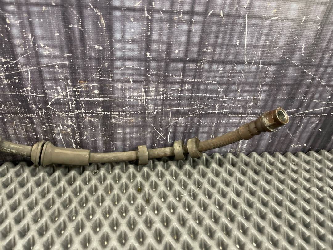 Суппорт, 4210 рублей, Красноярск