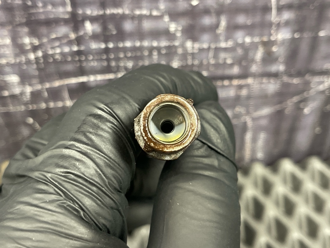 Суппорт, 4210 рублей, Красноярск