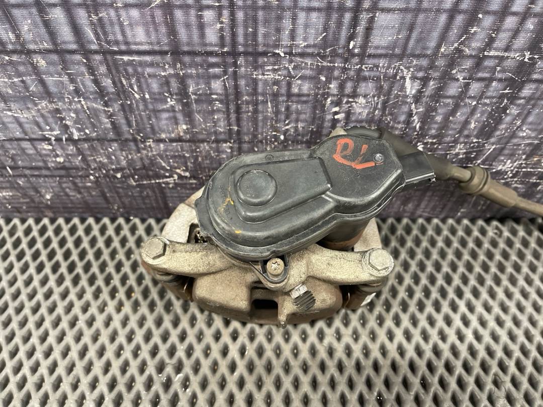 Суппорт, 4210 рублей, Красноярск