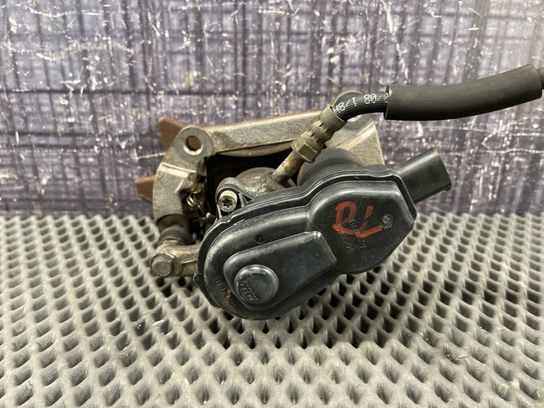 Суппорт, 4210 рублей, Красноярск