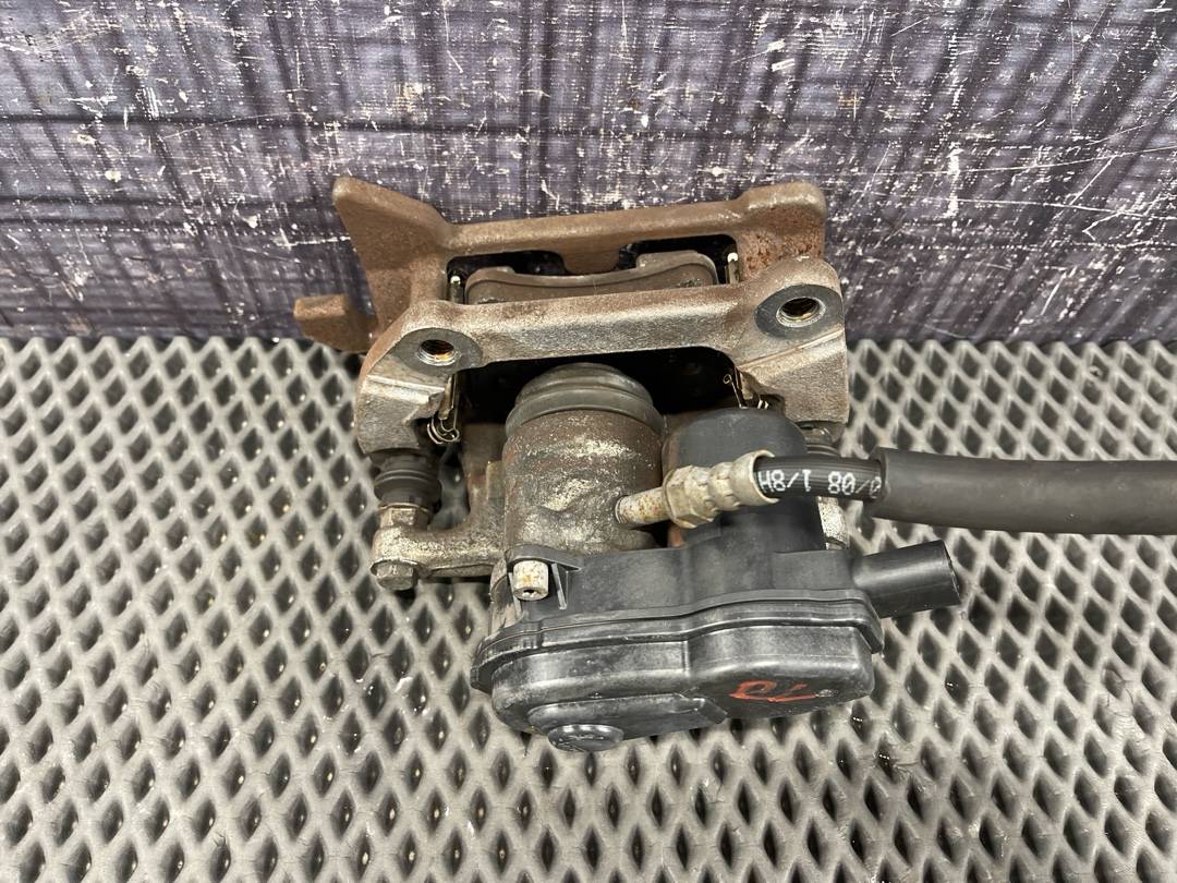 Суппорт, 4210 рублей, Красноярск