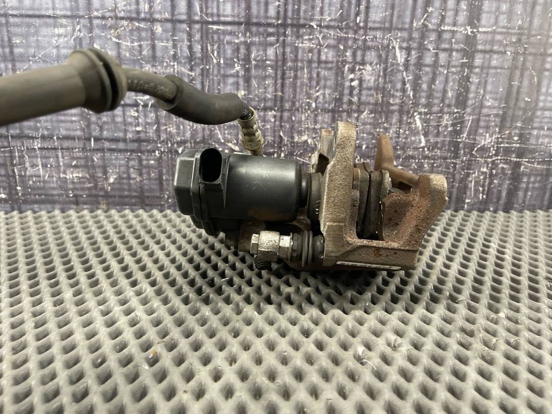 Суппорт, 4210 рублей, Красноярск