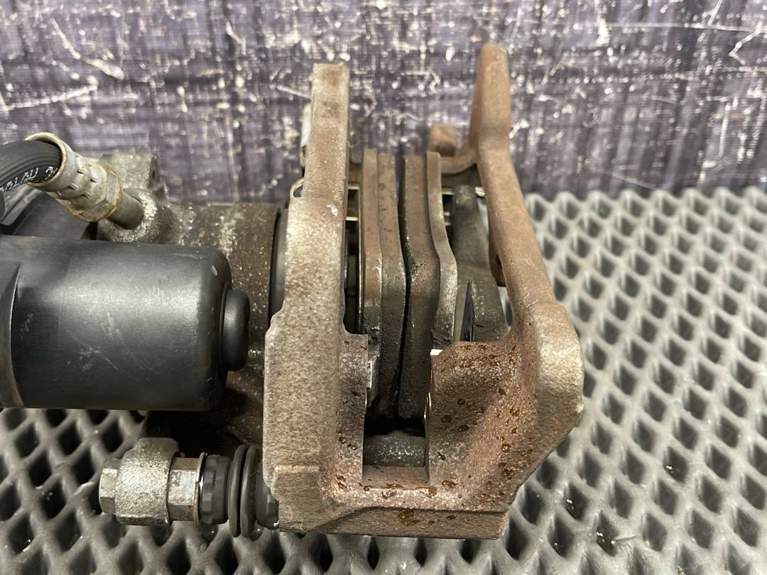 Суппорт, 4210 рублей, Красноярск