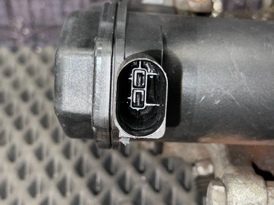 Суппорт, 4210 рублей, Красноярск