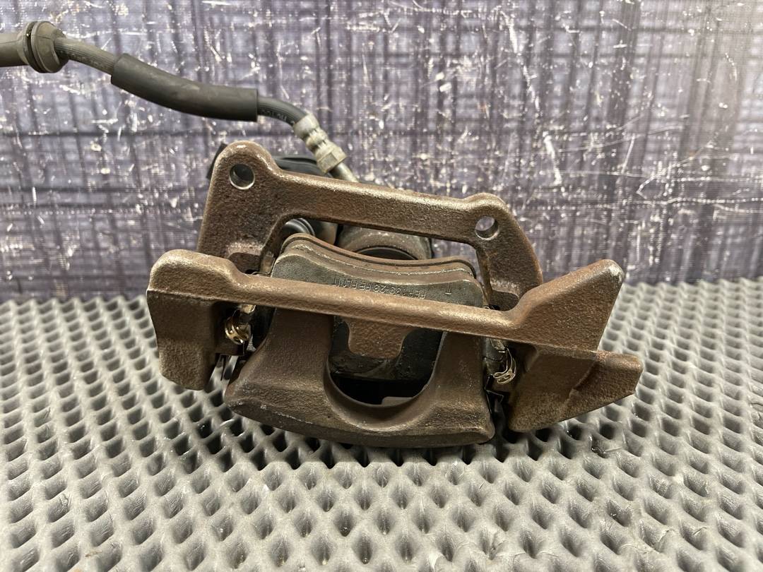 Суппорт, 4210 рублей, Красноярск