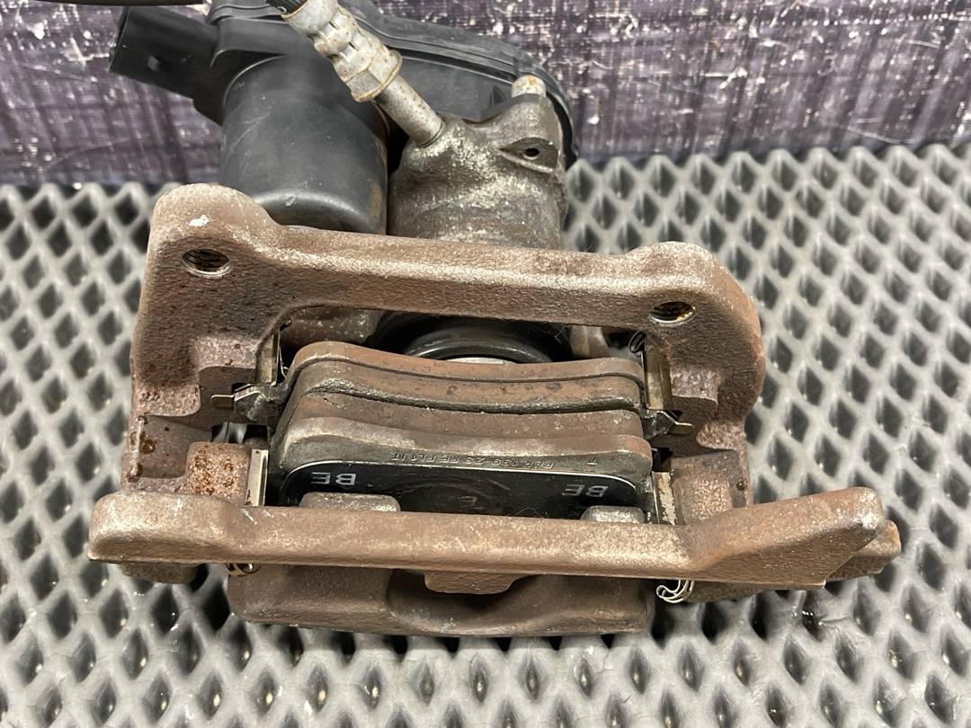 Суппорт, 4210 рублей, Красноярск