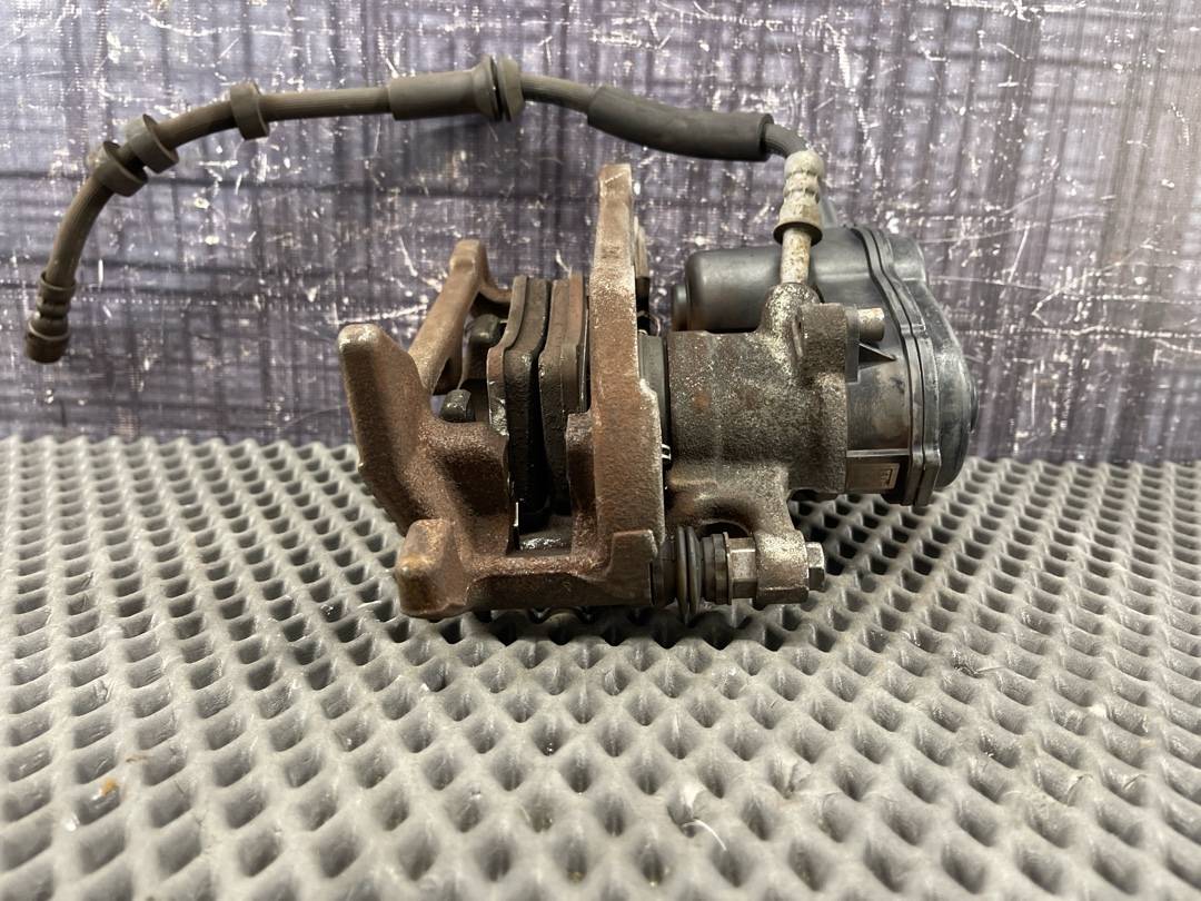 Суппорт, 4210 рублей, Красноярск