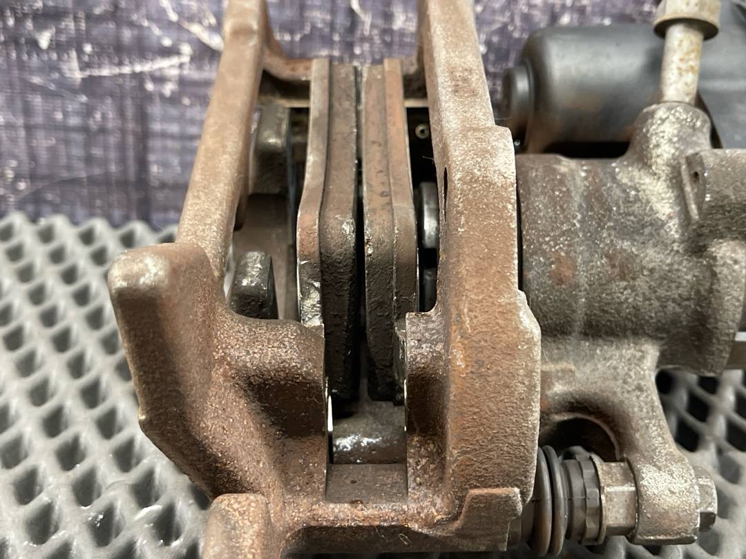 Суппорт, 4210 рублей, Красноярск