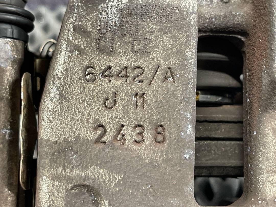 Суппорт, 4210 рублей, Красноярск