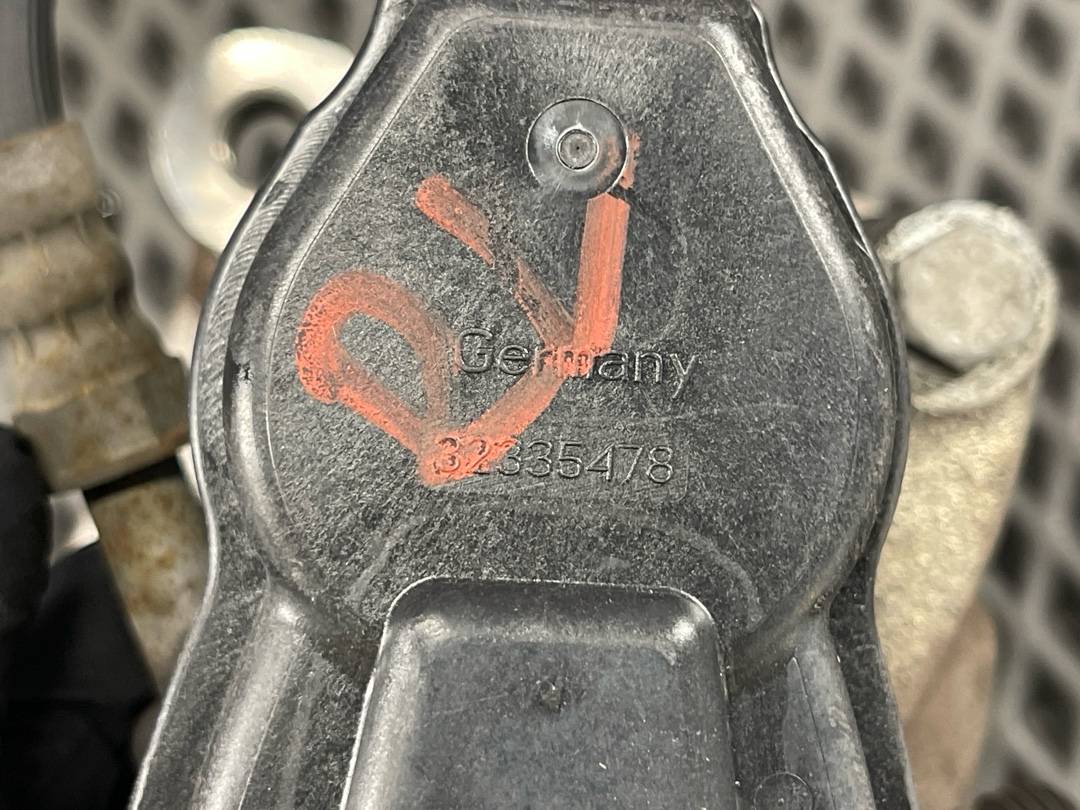 Суппорт, 4210 рублей, Красноярск