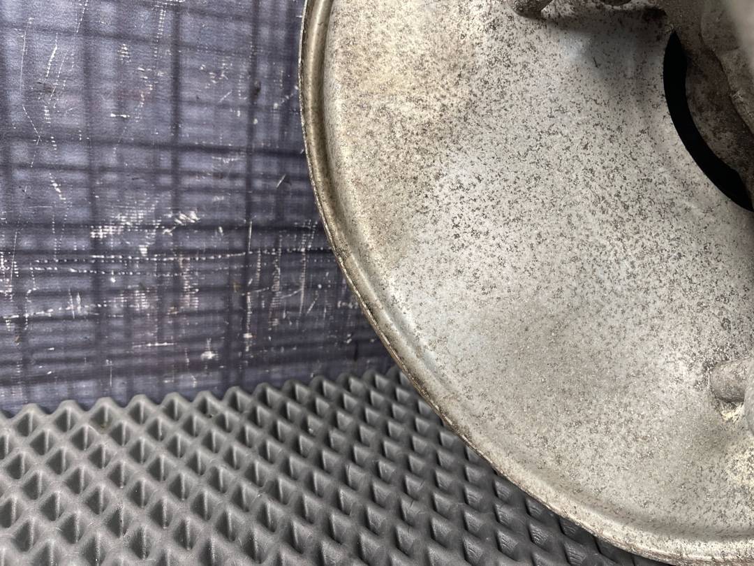 Поворотный кулак, 2570 рублей, Красноярск