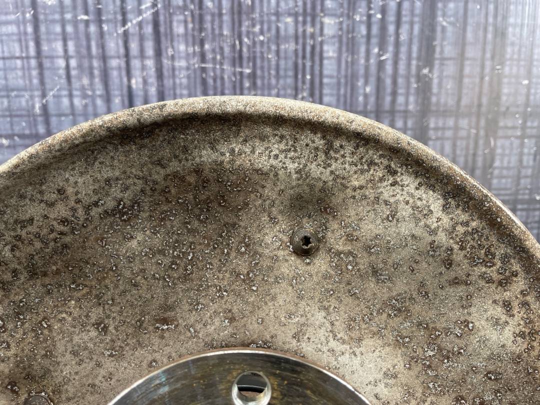 Поворотный кулак, 2570 рублей, Красноярск