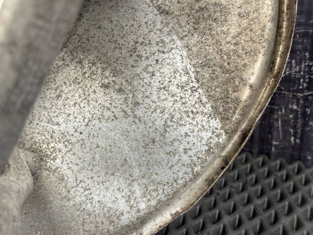 Поворотный кулак, 2570 рублей, Красноярск