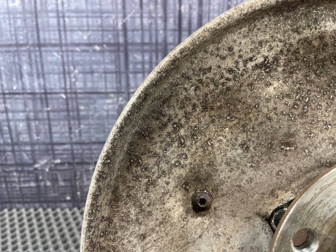 Поворотный кулак, 2570 рублей, Красноярск