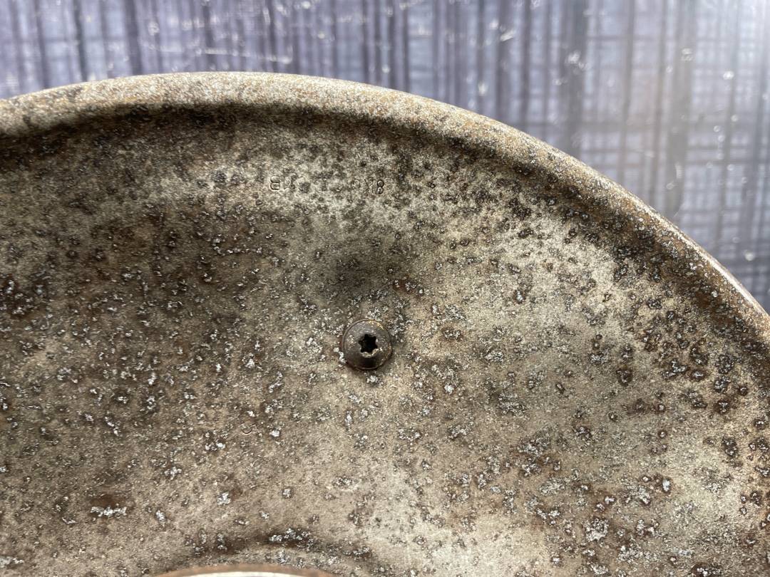 Поворотный кулак, 2570 рублей, Красноярск