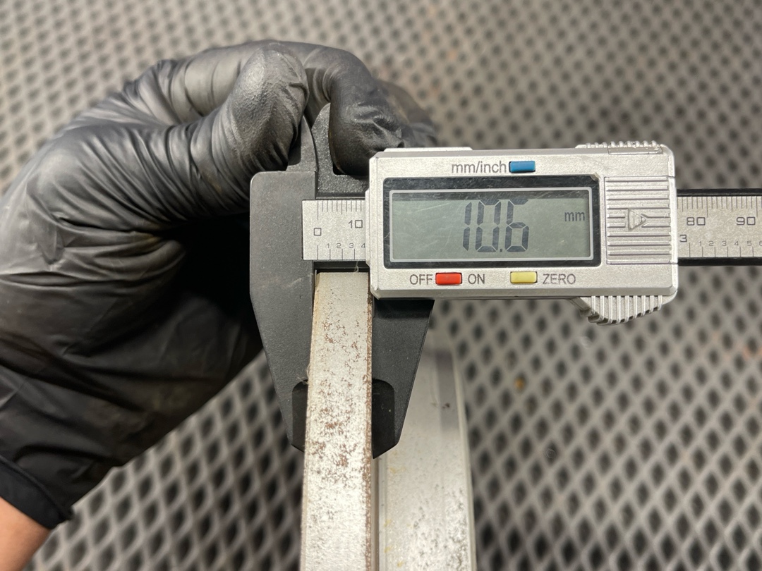 Тормозной диск, 3030 рублей, Красноярск