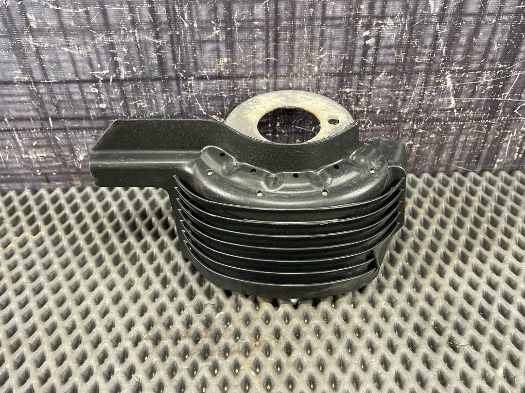 Защита подвески, 560 рублей, Красноярск