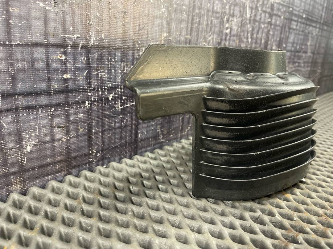 Защита подвески, 560 рублей, Красноярск