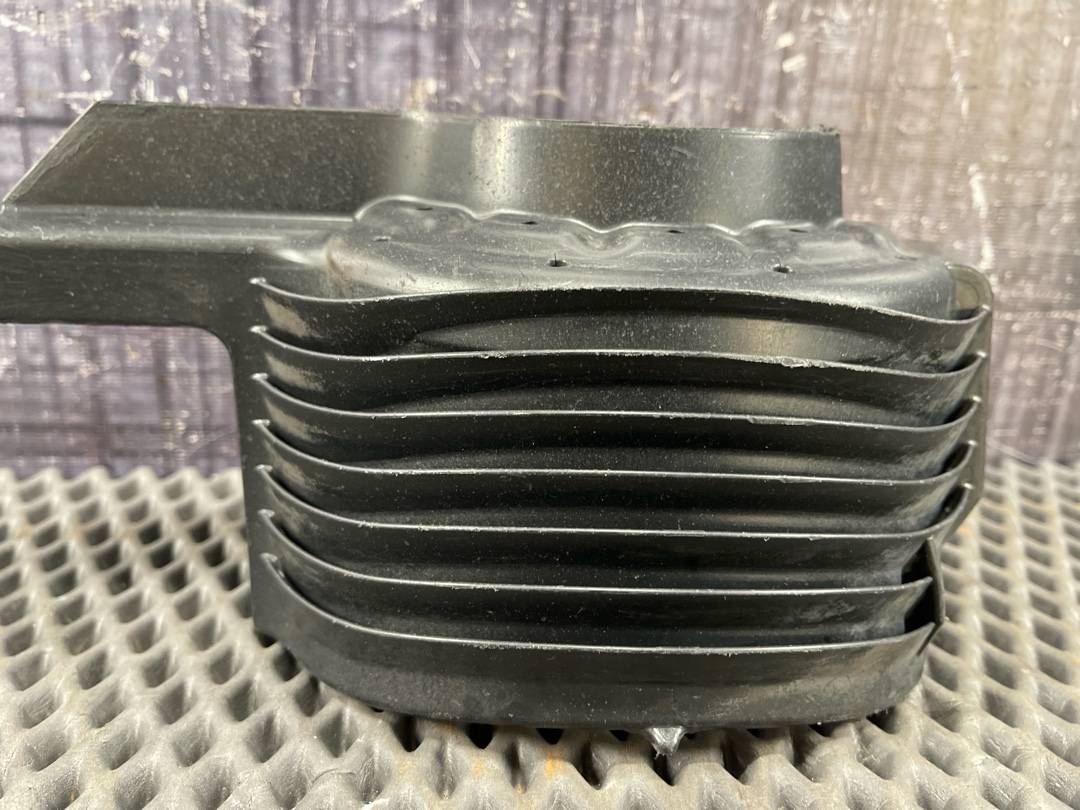 Защита подвески, 560 рублей, Красноярск