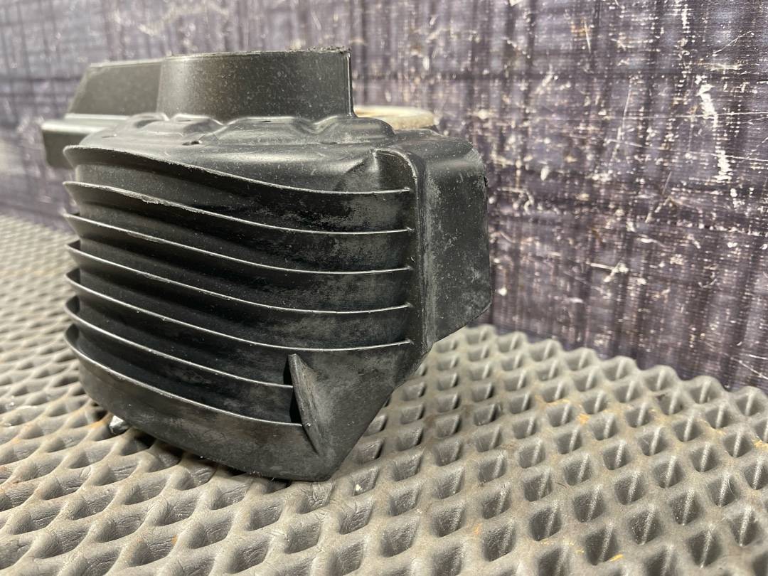 Защита подвески, 560 рублей, Красноярск