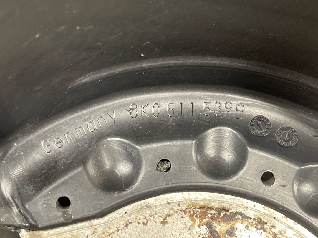 Защита подвески, 560 рублей, Красноярск