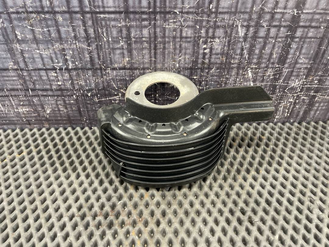 Защита подвески, 560 рублей, Красноярск