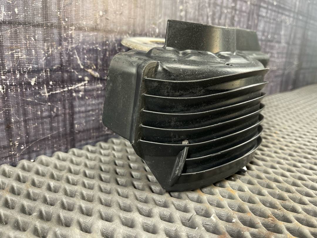 Защита подвески, 560 рублей, Красноярск