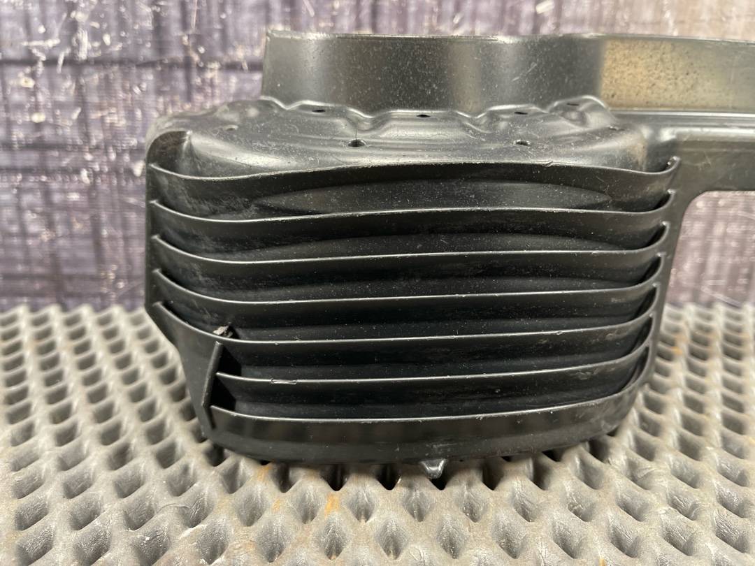 Защита подвески, 560 рублей, Красноярск